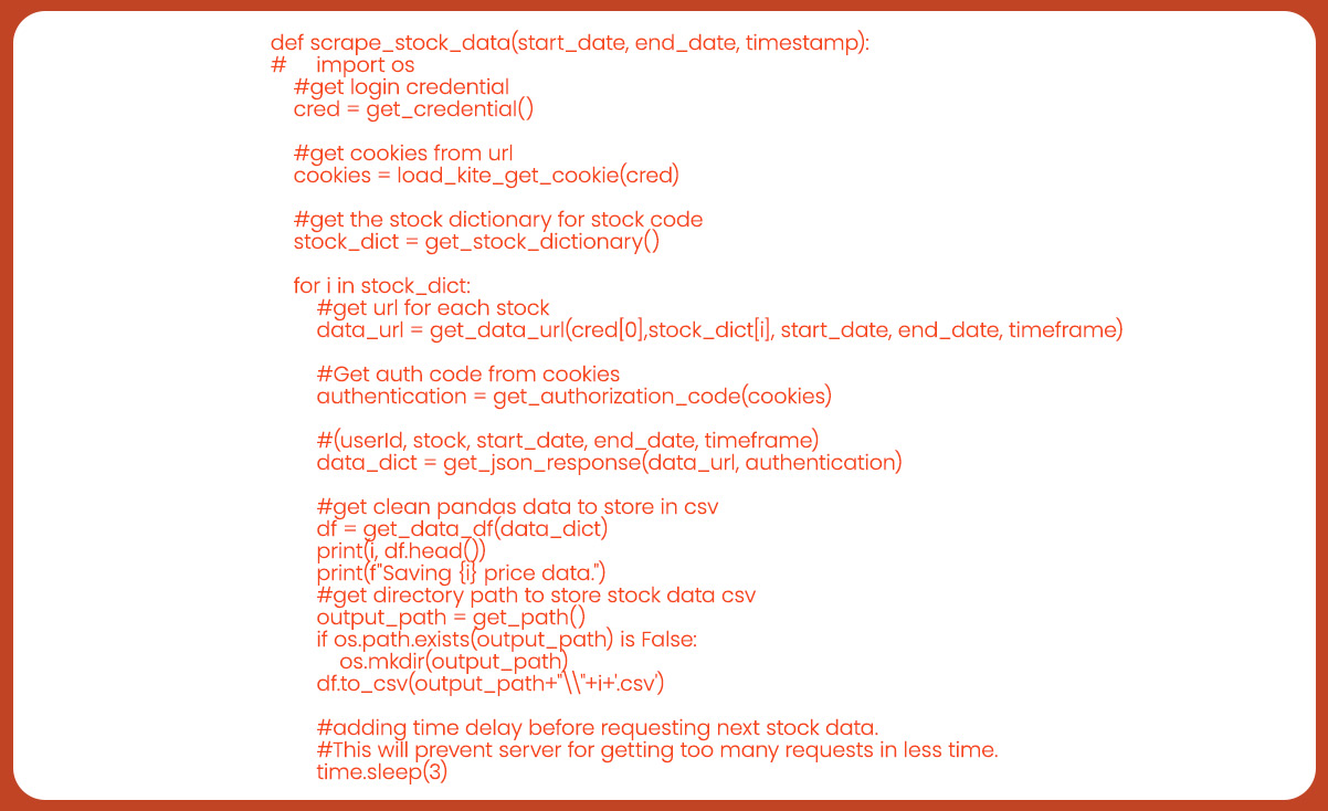 The-process-involves-scraping-data-for-all-stocks-from-the-provided-list